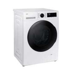 Samsung WD90DG5B15BEEU 9Kg/6Kg 1400 Spin Washer Dryer - D Energy Rated - H85 W60 D60