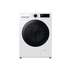Samsung WD90HG5U34BEEU 9Kg/6Kg 1400 Spin Washer Dryer - H85 W60 D59
