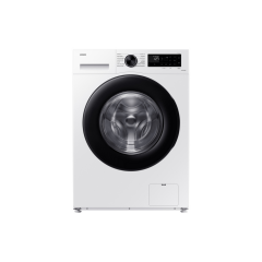 Samsung WW11DG5B25AEEU 11Kg 1400 Spin Washing Machine - A Energy Rated - H85 W60 D60