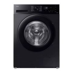 Samsung WW90CGC04DABEU 9Kg 1400 Spin Washing Machine - A Energy Rated - H85 W60 D55