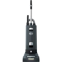 Sebo 91533Gb Pro Automatic X7 Pro Epower Upright Cleaner, Bagged, 890 Watts, Weight: 7.6Kg