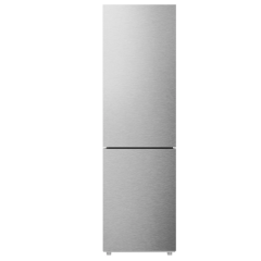 Sensis RFCMF0160ES 60/40 Total No Frost Fridge Freezer - E Energy Rated - 185Cm X 59.5Cm X 66.7
