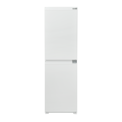 Sensis RFCMI0154EW 54cm 50/50 Integrated Fridge Freezer