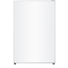 Sensis RFUCF01F54EW Undercounter Ice Box Fridge - E Energy Rated - H85cm W54.8 D56.2
