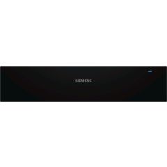 Siemens BI510CNR0B 140H X 594W X 540D