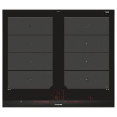 Siemens EX675LXC1E 60Cm Induction