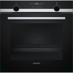 Siemens HB535A0S0B Single Oven