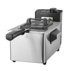 Tower T17048 3Litre Deep Fat Fryer