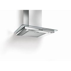 Turboair SEMPIONE90 90CM FLAT GLASS GLASS