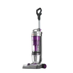 Vax U85-AS-PME Air Stretch Pet Max Vacuum Cleaner - Silver + Purple