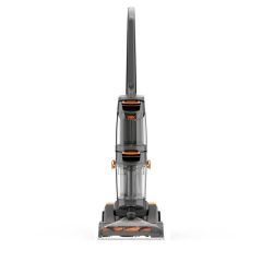 Vax W86-DP-B Dual Power Carpet Washer - Orange