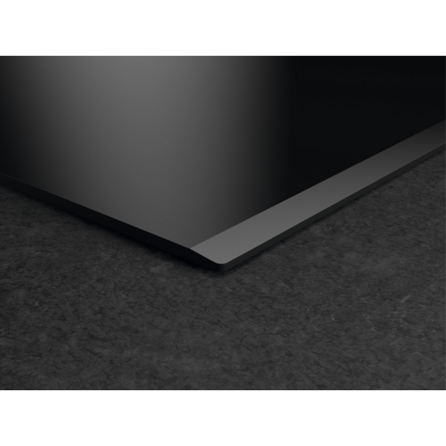 Aeg SO64IB00FB Induction Hob - Hardwired - H4.4 W59 D52
