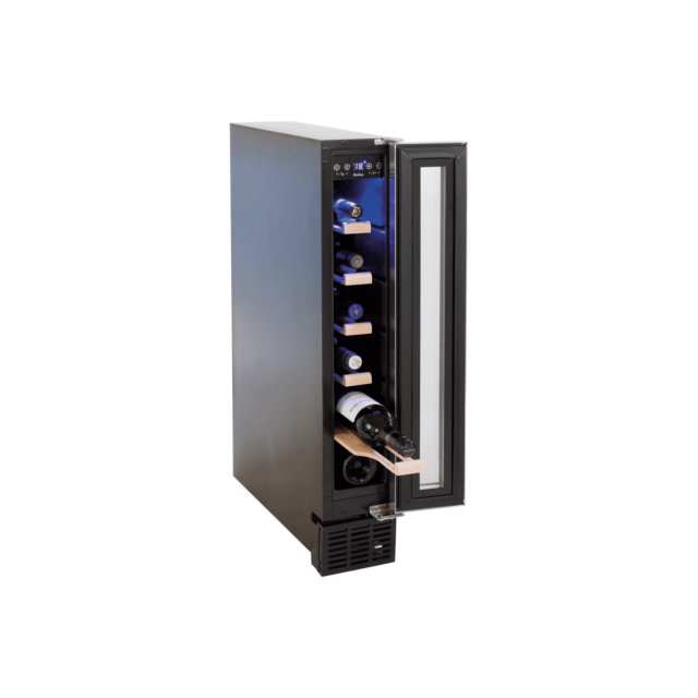 Amica AWC150SS 150Cm