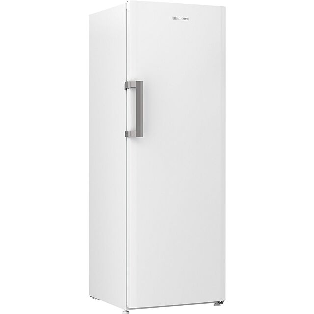 Blomberg FNM4671P Tall Frost Free Freezer - 256Ltrs - E Energy Rated - H171.4 W59.5 D70