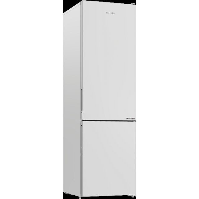 Blomberg KND24075V Frost Free Fridge Freezer - D Energy Rated - H203.5 W59.5 D66.3