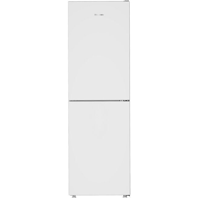 Blomberg KND24692V Freestanding Fridge Freezer - E Energy Rated - H192 W59.7 D70.7