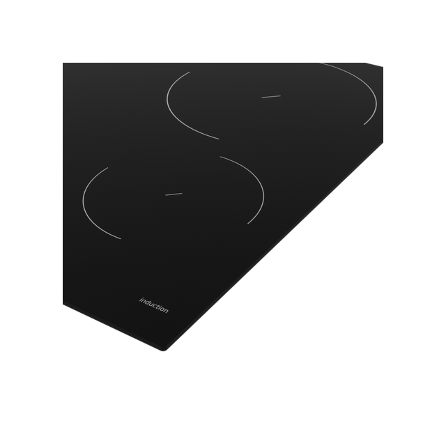 Blomberg MIN54308N Induction Hob - Hard Wired - H5.5 W58 D51