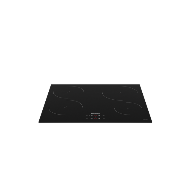 Blomberg MIN54308N Induction Hob - Hard Wired - H5.5 W58 D51