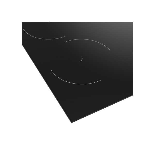 Blomberg MIN54308N Induction Hob - Hard Wired - H5.5 W58 D51