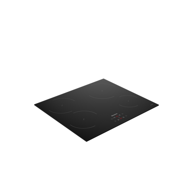 Blomberg MIN54308N Induction Hob - Hard Wired - H5.5 W58 D51