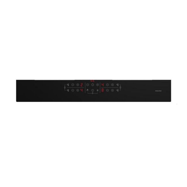 Blomberg MIN54483N Induction Hob - Hard Wired - H5.2 W58 D51