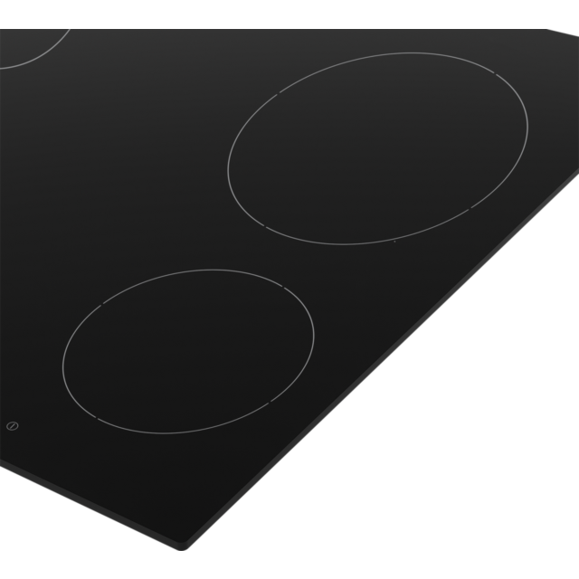 Blomberg MKN54212 Ceramic Hob - Touch Control - H3.7 W58 D51