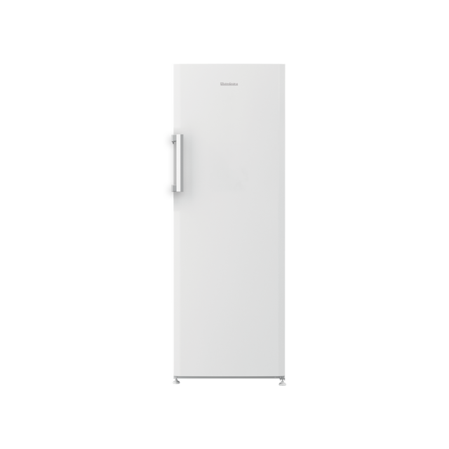 Blomberg SOE96733 Tall Larder Fridge - F Energy Rated - H171.4 W59.5 D65.5 