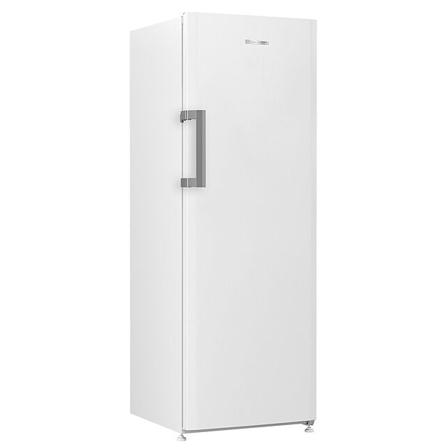 Blomberg SSM4671P Tall Larder Fridge - E Energy Rated - H171.4 W59.5 D70