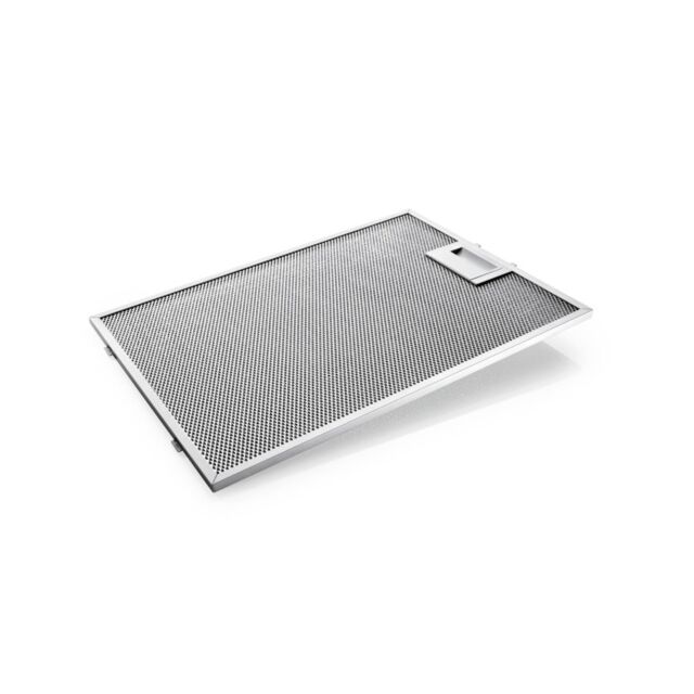 Bosch DWW067A50B 60Cm Chimney Hood 