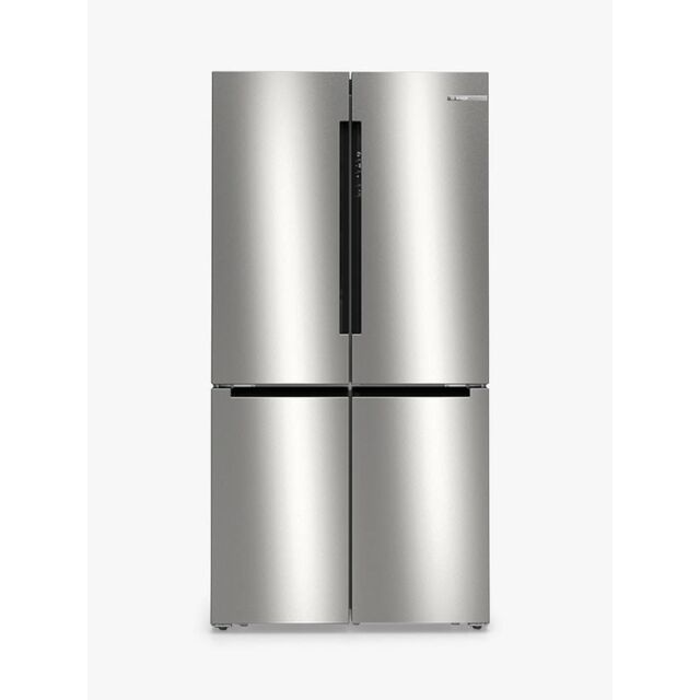 Bosch KFN96APEAG Serie 6 - Multi Door American Style - No Water - E Energy Rated - H183 W91 D73.1