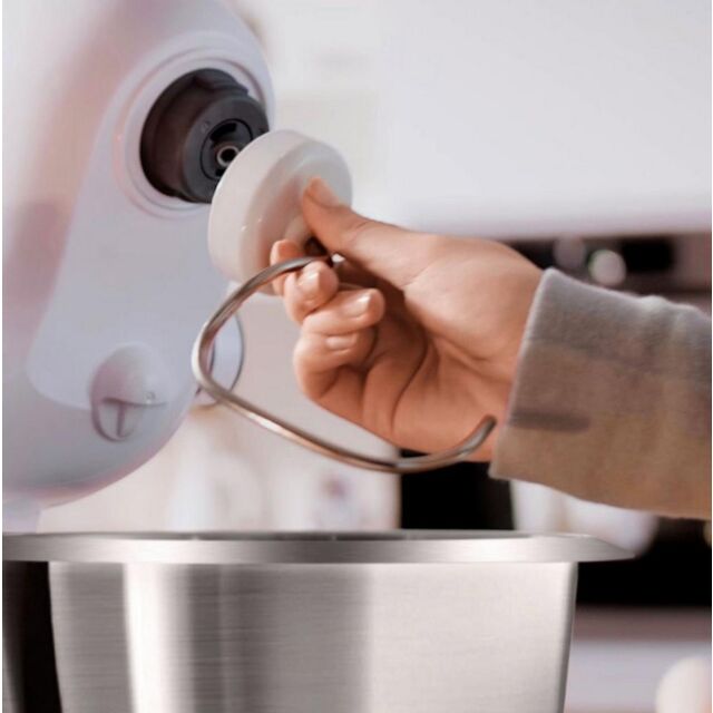 Bosch MUMS2EW00G Stand Mixer -White