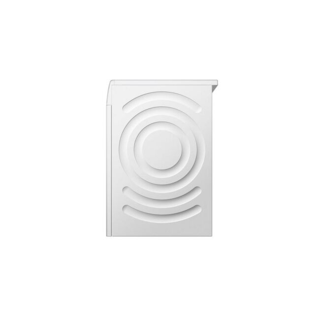 Bosch WAN28259GB Serie 4 9Kg 1400 Spin Washing Machine - A Energy Rated - H84.5 W59.8 D59
