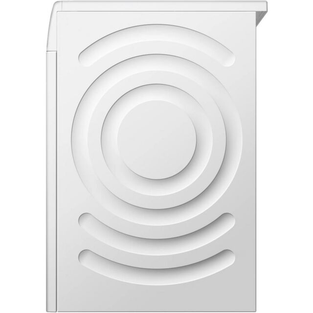 Bosch WGG24400GB Serie 6 9Kg 1400 Spin Washing Machine - A Energy Rated - H84.5 W59.8 D58.8