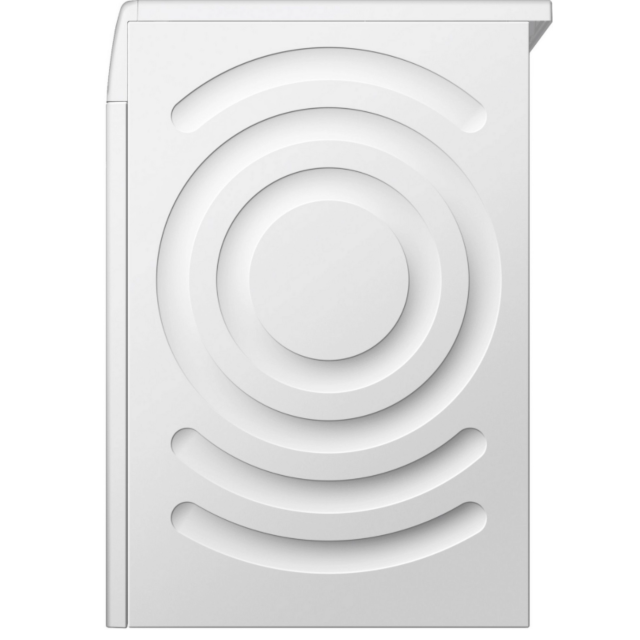 Bosch WGG254Z1GB Series 6 10Kg 1400 Spin Washing Machine - A Energy Rated - H84.5 W59.8 D58.8