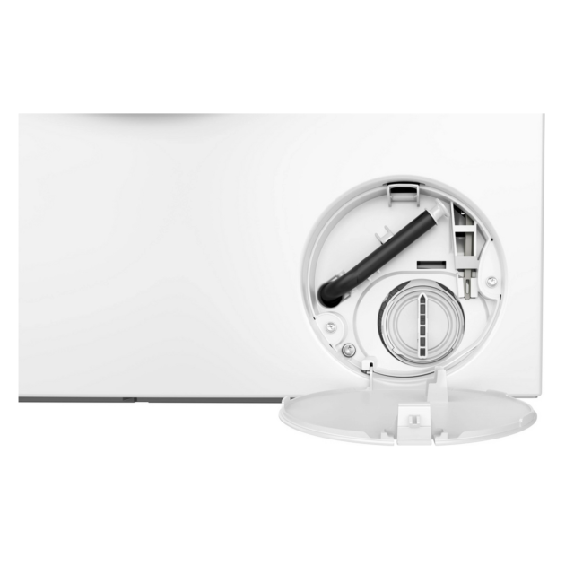 Bosch WGG254Z1GB Series 6 10Kg 1400 Spin Washing Machine - A Energy Rated - H84.5 W59.8 D58.8