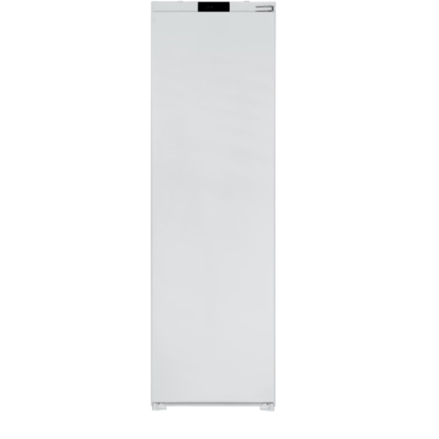 Cata FFTFZ60E Tall Built In Frost Free Freezer - Sliding Hinge - E Energy Rated - H177 W54 D54.5