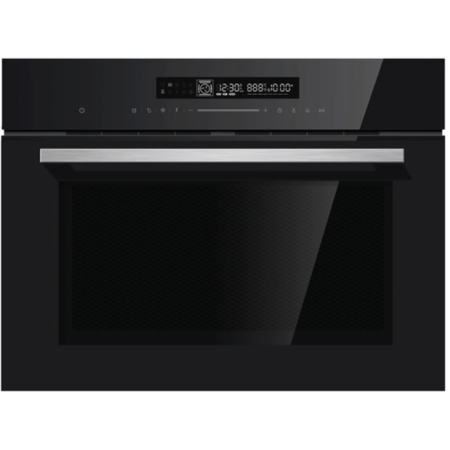 Cata Ubc45cm Studio Range - Int Combi Mw- 900W - 50L - H45.4 W59.5 D56.8