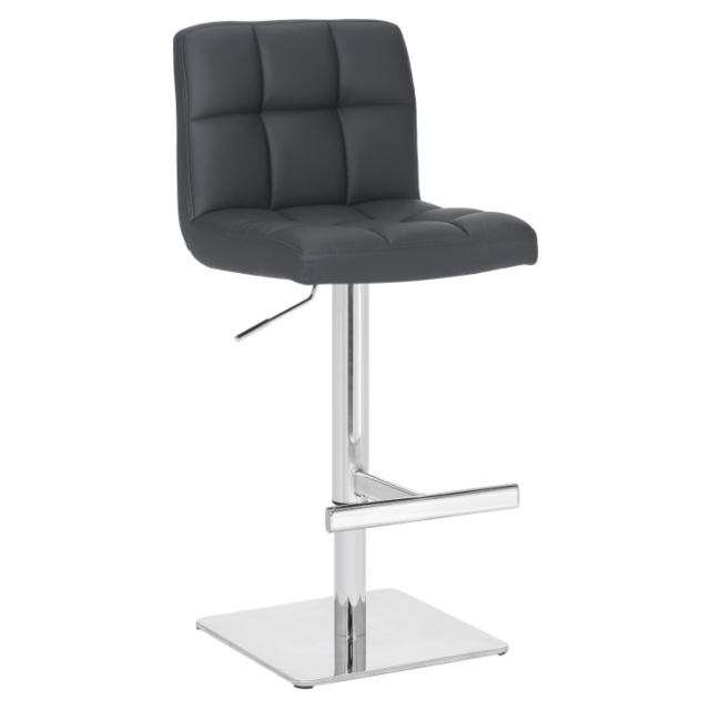 Df Sales ALLEGRO-DELUXE Faux Leather