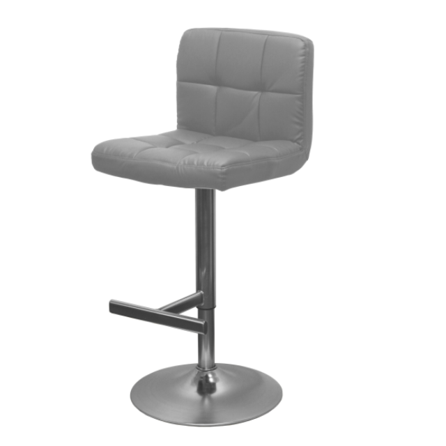 Df Sales ALLEGRO-STD Faux Leather