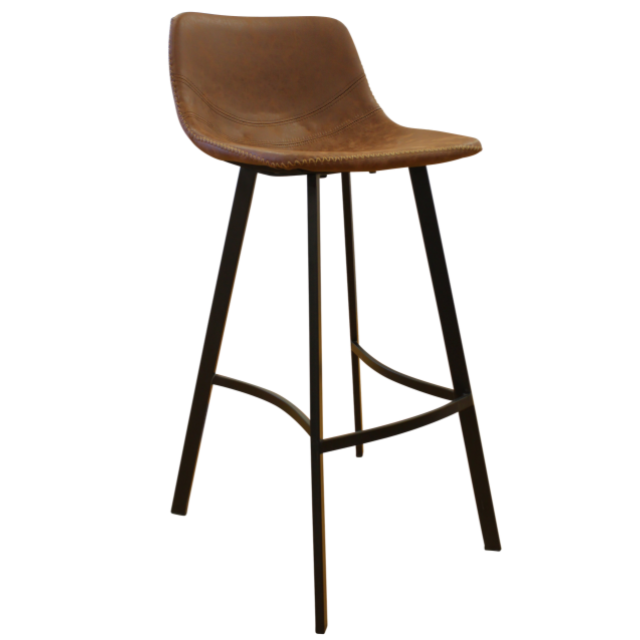 Df Sales ANTICO-STD Bar Stool 