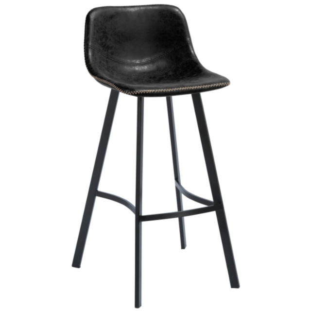 Df Sales ANTICO-STD Bar Stool 