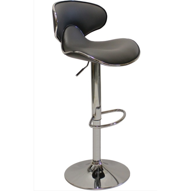 Df Sales CARCASO-STD Faux Leather