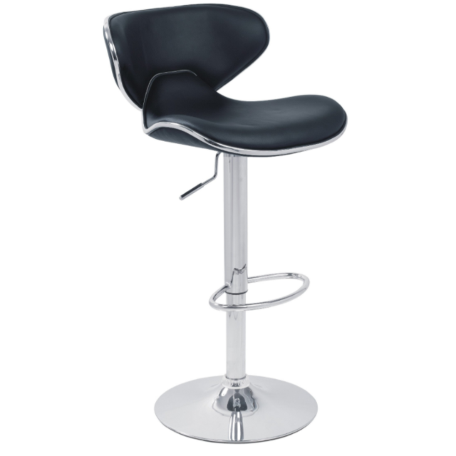 Df Sales CARCASO-STD Faux Leather