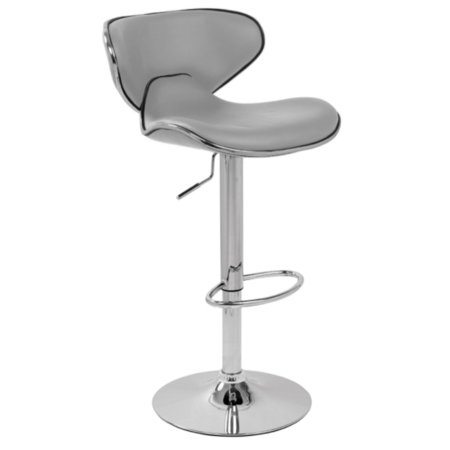 Df Sales CARCASO-STD Faux Leather