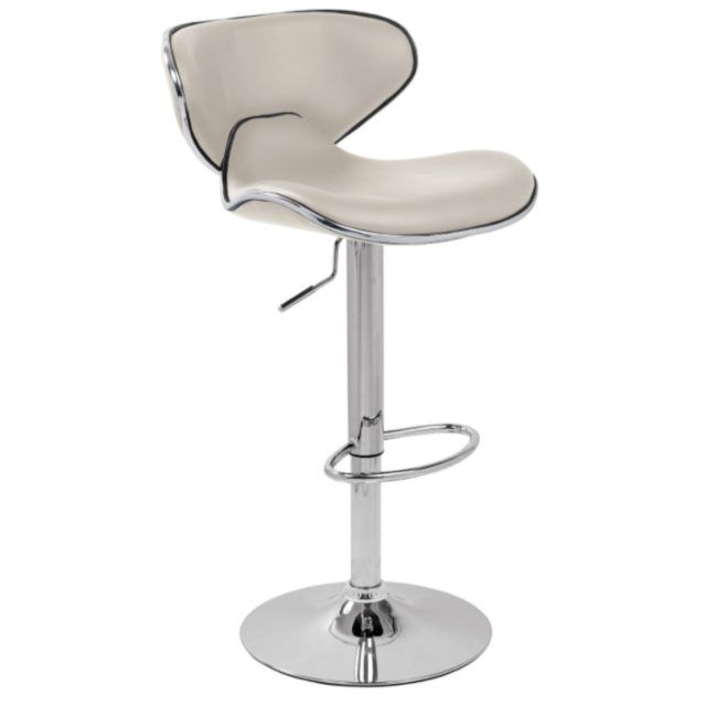 Df Sales CARCASO-STD Faux Leather