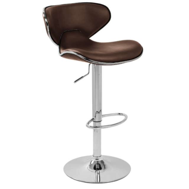 Df Sales CARCASO-STD Faux Leather
