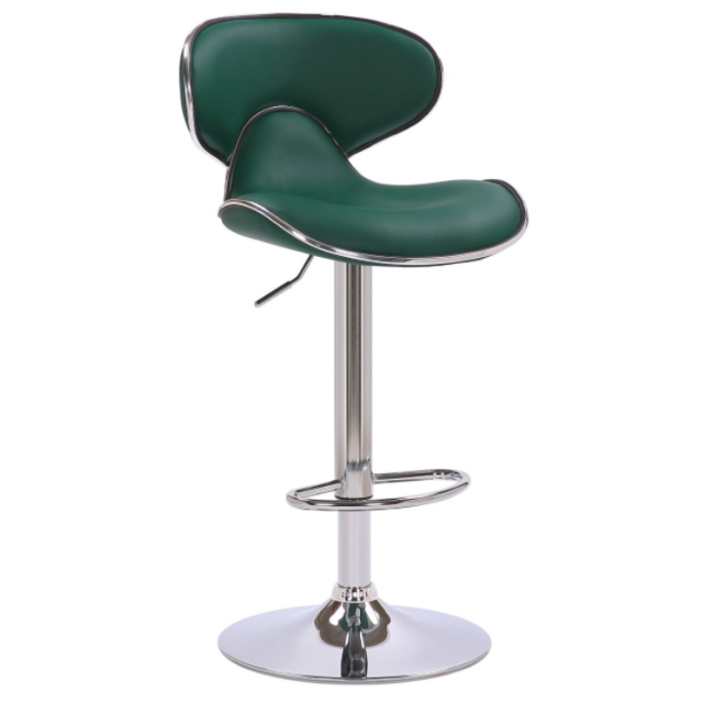 Df Sales CARCASO-STD Faux Leather