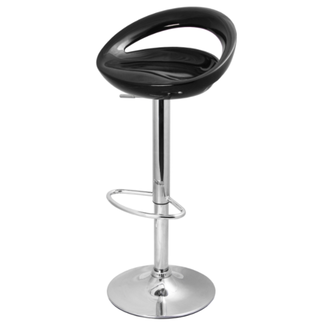 Df Sales SORRENTO-SWIVEL Plastic 