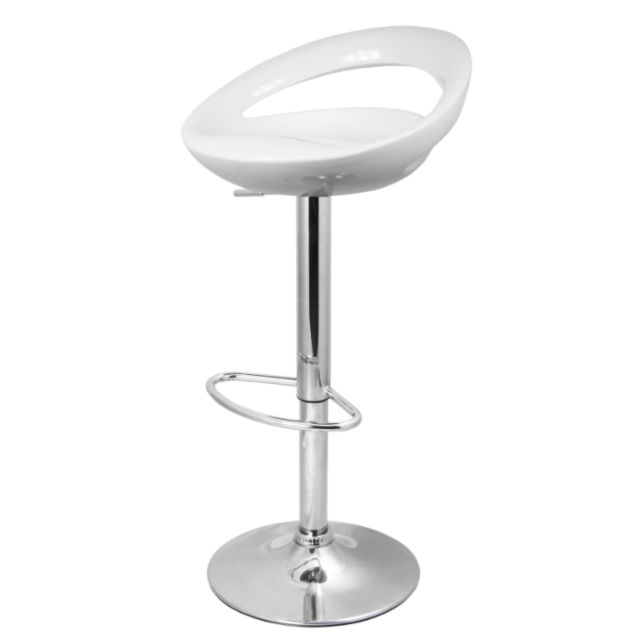 Df Sales SORRENTO-SWIVEL Plastic 