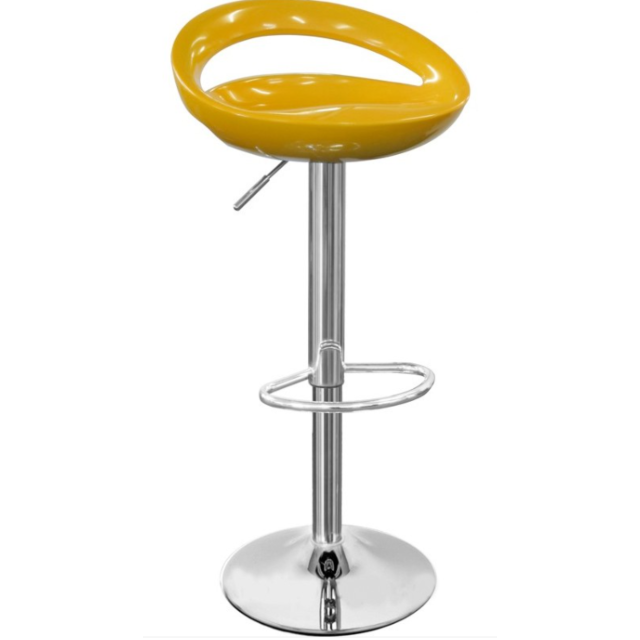 Df Sales SORRENTO-SWIVEL Plastic 